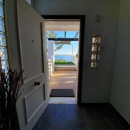 Jose Comfortable Holiday home