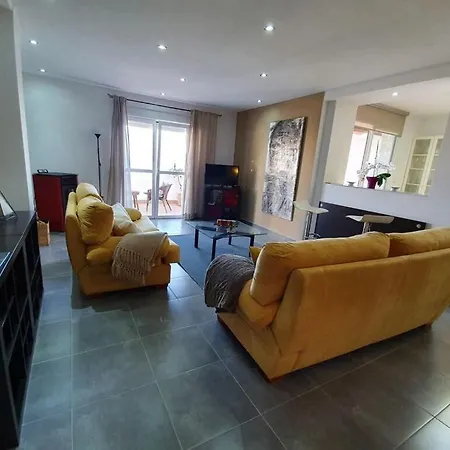 Holiday home Jose Comfortable *
