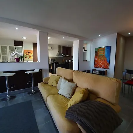Jose Comfortable Holiday home *