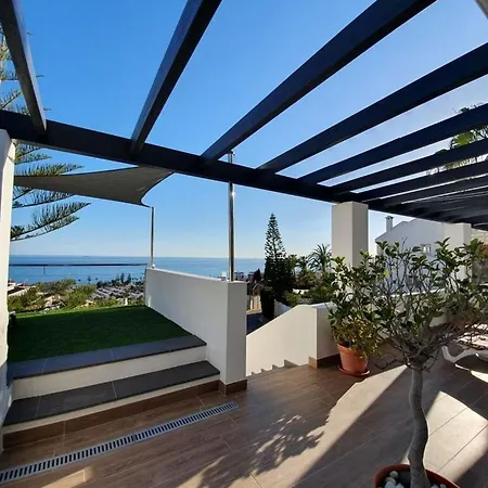 Jose Comfortable Holiday home