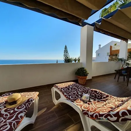 Holiday home Jose Comfortable *